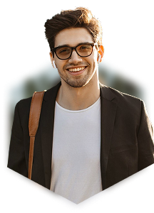 Vincenzo Bernardino profile picture
